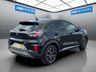USED 2020 70 FORD PUMA 1.0T EcoBoost MHEV Titanium SUV 5dr Petrol Manual Euro 6 (s/s) (125 ps) 2 REG KEEPERS SPARE KEY AGATE BLACK METTALLIC  