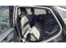USED 2020 70 FORD PUMA 1.0T EcoBoost MHEV Titanium SUV 5dr Petrol Manual Euro 6 (s/s) (125 ps) 2 REG KEEPERS SPARE KEY AGATE BLACK METTALLIC  