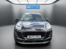 USED 2020 70 FORD PUMA 1.0T EcoBoost MHEV Titanium SUV 5dr Petrol Manual Euro 6 (s/s) (125 ps) 2 REG KEEPERS SPARE KEY AGATE BLACK METTALLIC  
