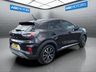 USED 2020 70 FORD PUMA 1.0T EcoBoost MHEV Titanium SUV 5dr Petrol Manual Euro 6 (s/s) (125 ps) 2 REG KEEPERS SPARE KEY AGATE BLACK METTALLIC  