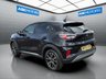 USED 2020 70 FORD PUMA 1.0T EcoBoost MHEV Titanium SUV 5dr Petrol Manual Euro 6 (s/s) (125 ps) 2 REG KEEPERS SPARE KEY AGATE BLACK METTALLIC  
