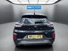 USED 2020 70 FORD PUMA 1.0T EcoBoost MHEV Titanium SUV 5dr Petrol Manual Euro 6 (s/s) (125 ps) 2 REG KEEPERS SPARE KEY AGATE BLACK METTALLIC  