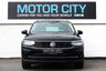 USED 2020 70 VOLKSWAGEN TIGUAN 1.5 TSI Life SUV 5dr Petrol Manual Euro 6 (s/s) (150 ps) GREAT VALUE PETROL SUV