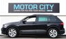USED 2020 70 VOLKSWAGEN TIGUAN 1.5 TSI Life SUV 5dr Petrol Manual Euro 6 (s/s) (150 ps) GREAT VALUE PETROL SUV