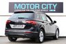USED 2020 70 VOLKSWAGEN TIGUAN 1.5 TSI Life SUV 5dr Petrol Manual Euro 6 (s/s) (150 ps) GREAT VALUE PETROL SUV