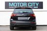 USED 2020 70 VOLKSWAGEN TIGUAN 1.5 TSI Life SUV 5dr Petrol Manual Euro 6 (s/s) (150 ps) GREAT VALUE PETROL SUV