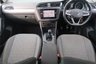 USED 2020 70 VOLKSWAGEN TIGUAN 1.5 TSI Life SUV 5dr Petrol Manual Euro 6 (s/s) (150 ps) GREAT VALUE PETROL SUV