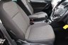 USED 2020 70 VOLKSWAGEN TIGUAN 1.5 TSI Life SUV 5dr Petrol Manual Euro 6 (s/s) (150 ps) GREAT VALUE PETROL SUV