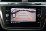 USED 2020 70 VOLKSWAGEN TIGUAN 1.5 TSI Life SUV 5dr Petrol Manual Euro 6 (s/s) (150 ps) GREAT VALUE PETROL SUV