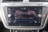 USED 2020 70 VOLKSWAGEN TIGUAN 1.5 TSI Life SUV 5dr Petrol Manual Euro 6 (s/s) (150 ps) GREAT VALUE PETROL SUV