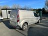 USED 2017 67 FORD TRANSIT CONNECT 1.5 TDCi 240 Limited Panel Van 5dr Diesel Manual L2 H1 (119 g/km, 118 bhp) 