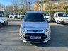 USED 2017 67 FORD TRANSIT CONNECT 1.5 TDCi 240 Limited Panel Van 5dr Diesel Manual L2 H1 (119 g/km, 118 bhp) 