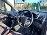 USED 2017 67 FORD TRANSIT CONNECT 1.5 TDCi 240 Limited Panel Van 5dr Diesel Manual L2 H1 (119 g/km, 118 bhp) 