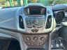 USED 2017 67 FORD TRANSIT CONNECT 1.5 TDCi 240 Limited Panel Van 5dr Diesel Manual L2 H1 (119 g/km, 118 bhp) 
