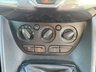 USED 2017 67 FORD TRANSIT CONNECT 1.5 TDCi 240 Limited Panel Van 5dr Diesel Manual L2 H1 (119 g/km, 118 bhp) 