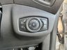 USED 2017 67 FORD TRANSIT CONNECT 1.5 TDCi 240 Limited Panel Van 5dr Diesel Manual L2 H1 (119 g/km, 118 bhp) 