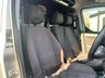 USED 2017 67 FORD TRANSIT CONNECT 1.5 TDCi 240 Limited Panel Van 5dr Diesel Manual L2 H1 (119 g/km, 118 bhp) 