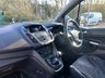 USED 2017 67 FORD TRANSIT CONNECT 1.5 TDCi 240 Limited Panel Van 5dr Diesel Manual L2 H1 (119 g/km, 118 bhp) 