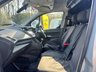 USED 2017 67 FORD TRANSIT CONNECT 1.5 TDCi 240 Limited Panel Van 5dr Diesel Manual L2 H1 (119 g/km, 118 bhp) 