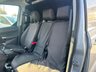 USED 2017 67 FORD TRANSIT CONNECT 1.5 TDCi 240 Limited Panel Van 5dr Diesel Manual L2 H1 (119 g/km, 118 bhp) 