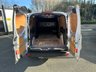 USED 2017 67 FORD TRANSIT CONNECT 1.5 TDCi 240 Limited Panel Van 5dr Diesel Manual L2 H1 (119 g/km, 118 bhp) 