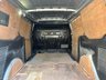 USED 2017 67 FORD TRANSIT CONNECT 1.5 TDCi 240 Limited Panel Van 5dr Diesel Manual L2 H1 (119 g/km, 118 bhp) 