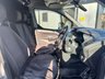 USED 2017 67 FORD TRANSIT CONNECT 1.5 TDCi 240 Limited Panel Van 5dr Diesel Manual L2 H1 (119 g/km, 118 bhp) 
