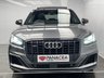 USED 2020 20 AUDI SQ2 2.0 TFSI Vorsprung SUV 5dr Petrol S Tronic quattro Euro 6 (s/s) (300 ps) 