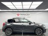 USED 2020 20 AUDI SQ2 2.0 TFSI Vorsprung SUV 5dr Petrol S Tronic quattro Euro 6 (s/s) (300 ps) 