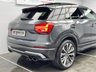 USED 2020 20 AUDI SQ2 2.0 TFSI Vorsprung SUV 5dr Petrol S Tronic quattro Euro 6 (s/s) (300 ps) 