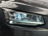 USED 2020 20 AUDI SQ2 2.0 TFSI Vorsprung SUV 5dr Petrol S Tronic quattro Euro 6 (s/s) (300 ps) 