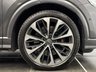 USED 2020 20 AUDI SQ2 2.0 TFSI Vorsprung SUV 5dr Petrol S Tronic quattro Euro 6 (s/s) (300 ps) 