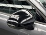 USED 2020 20 AUDI SQ2 2.0 TFSI Vorsprung SUV 5dr Petrol S Tronic quattro Euro 6 (s/s) (300 ps) 