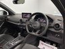 USED 2020 20 AUDI SQ2 2.0 TFSI Vorsprung SUV 5dr Petrol S Tronic quattro Euro 6 (s/s) (300 ps) 