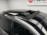 USED 2020 20 AUDI SQ2 2.0 TFSI Vorsprung SUV 5dr Petrol S Tronic quattro Euro 6 (s/s) (300 ps) 