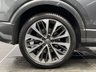 USED 2020 20 AUDI SQ2 2.0 TFSI Vorsprung SUV 5dr Petrol S Tronic quattro Euro 6 (s/s) (300 ps) 