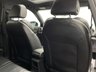 USED 2020 20 AUDI SQ2 2.0 TFSI Vorsprung SUV 5dr Petrol S Tronic quattro Euro 6 (s/s) (300 ps) 