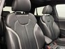 USED 2020 20 AUDI SQ2 2.0 TFSI Vorsprung SUV 5dr Petrol S Tronic quattro Euro 6 (s/s) (300 ps) 