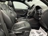 USED 2020 20 AUDI SQ2 2.0 TFSI Vorsprung SUV 5dr Petrol S Tronic quattro Euro 6 (s/s) (300 ps) 