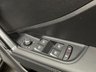 USED 2020 20 AUDI SQ2 2.0 TFSI Vorsprung SUV 5dr Petrol S Tronic quattro Euro 6 (s/s) (300 ps) 