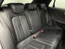USED 2020 20 AUDI SQ2 2.0 TFSI Vorsprung SUV 5dr Petrol S Tronic quattro Euro 6 (s/s) (300 ps) 