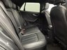 USED 2020 20 AUDI SQ2 2.0 TFSI Vorsprung SUV 5dr Petrol S Tronic quattro Euro 6 (s/s) (300 ps) 
