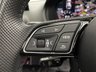 USED 2020 20 AUDI SQ2 2.0 TFSI Vorsprung SUV 5dr Petrol S Tronic quattro Euro 6 (s/s) (300 ps) 