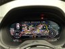 USED 2020 20 AUDI SQ2 2.0 TFSI Vorsprung SUV 5dr Petrol S Tronic quattro Euro 6 (s/s) (300 ps) 