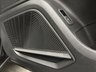 USED 2020 20 AUDI SQ2 2.0 TFSI Vorsprung SUV 5dr Petrol S Tronic quattro Euro 6 (s/s) (300 ps) 