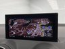 USED 2020 20 AUDI SQ2 2.0 TFSI Vorsprung SUV 5dr Petrol S Tronic quattro Euro 6 (s/s) (300 ps) 