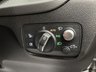 USED 2020 20 AUDI SQ2 2.0 TFSI Vorsprung SUV 5dr Petrol S Tronic quattro Euro 6 (s/s) (300 ps) 