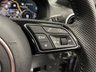 USED 2020 20 AUDI SQ2 2.0 TFSI Vorsprung SUV 5dr Petrol S Tronic quattro Euro 6 (s/s) (300 ps) 