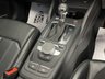 USED 2020 20 AUDI SQ2 2.0 TFSI Vorsprung SUV 5dr Petrol S Tronic quattro Euro 6 (s/s) (300 ps) 