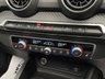 USED 2020 20 AUDI SQ2 2.0 TFSI Vorsprung SUV 5dr Petrol S Tronic quattro Euro 6 (s/s) (300 ps) 
